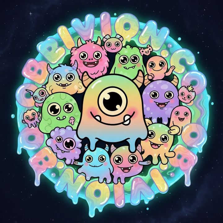 oblivionco