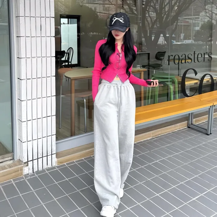 Hiền86.Store