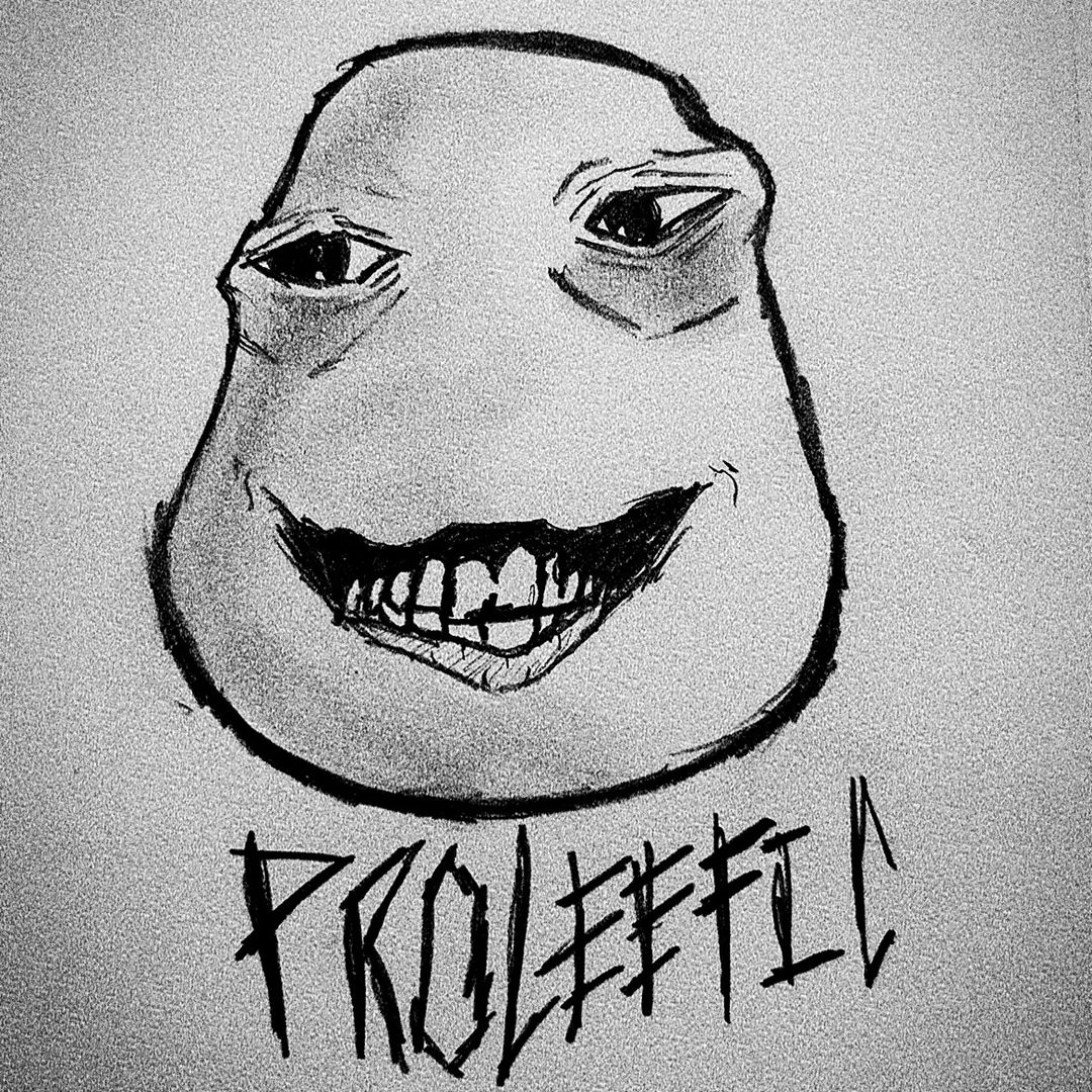 ProleeficVA