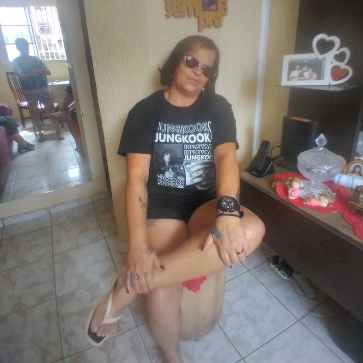Edilma De Queiroz Araujo Queir