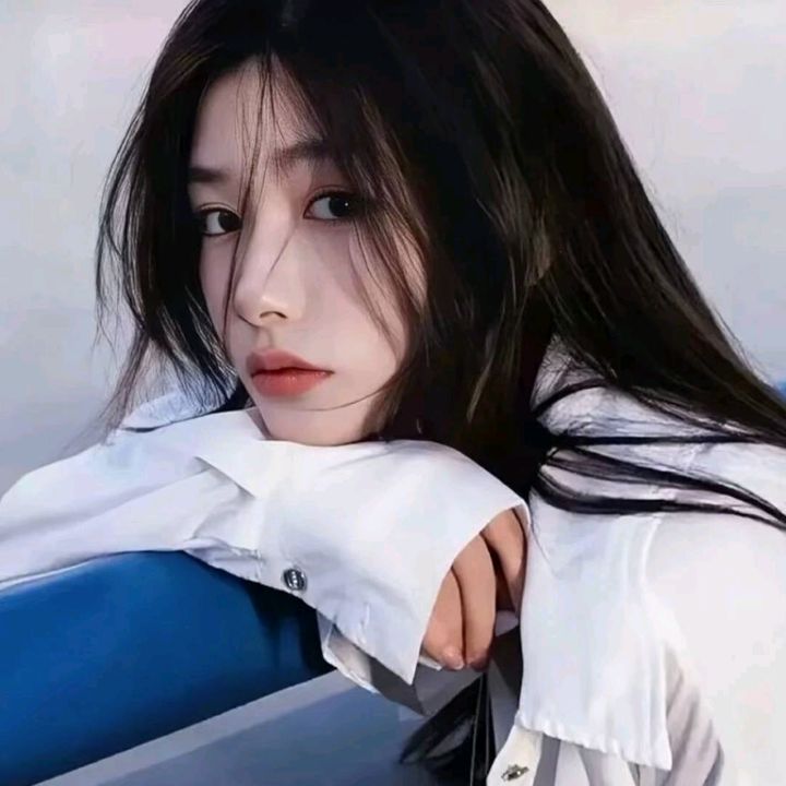 Gấu Nâu Xem Phim Hay Nhất