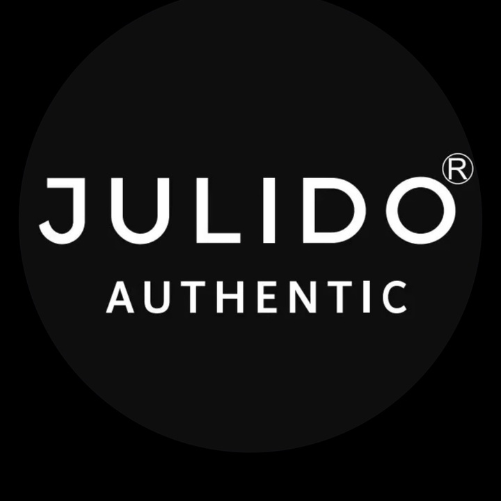 JULIDO