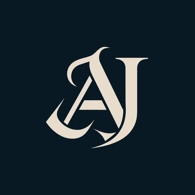 AJfinds