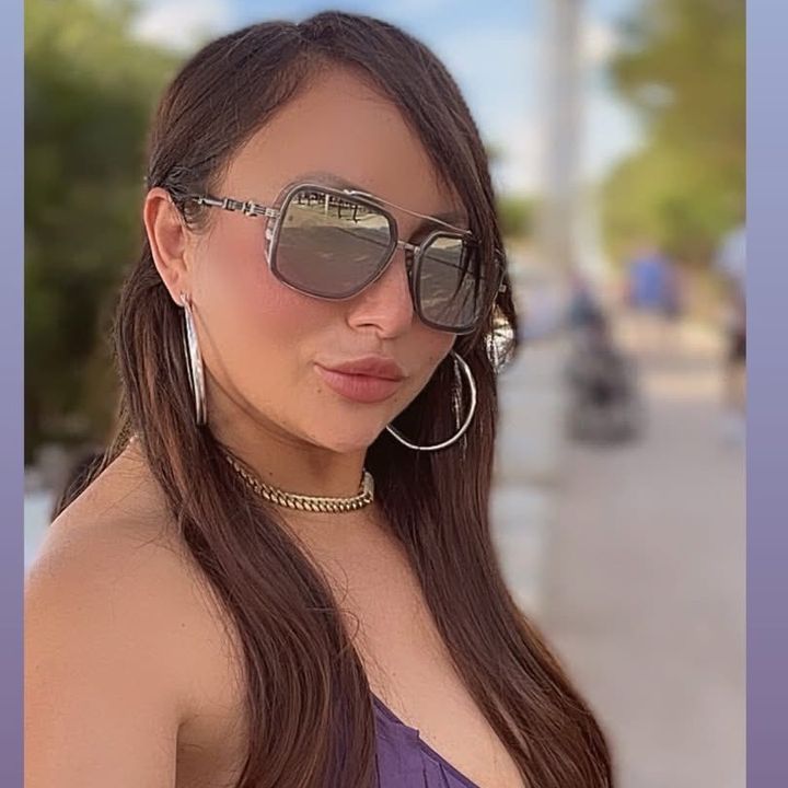 Blanca Alvarez