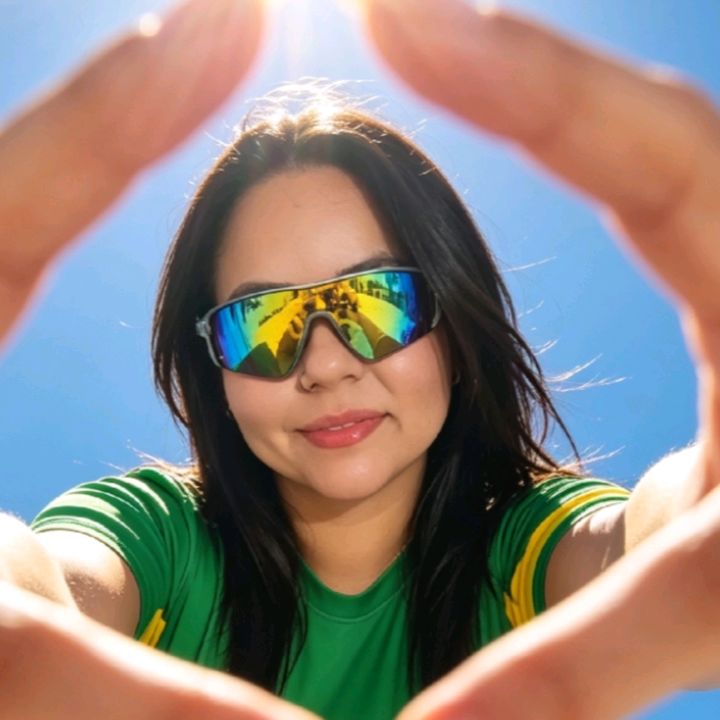 Fagnafafa🥰