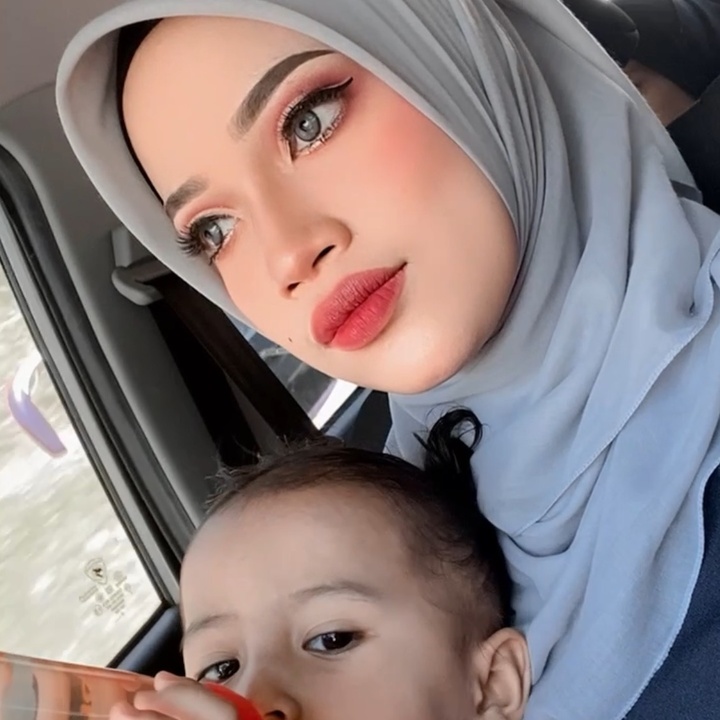 assyazmi🦋| assya shop