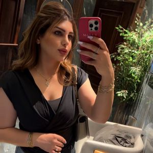 Karmel | life style + Beauty |