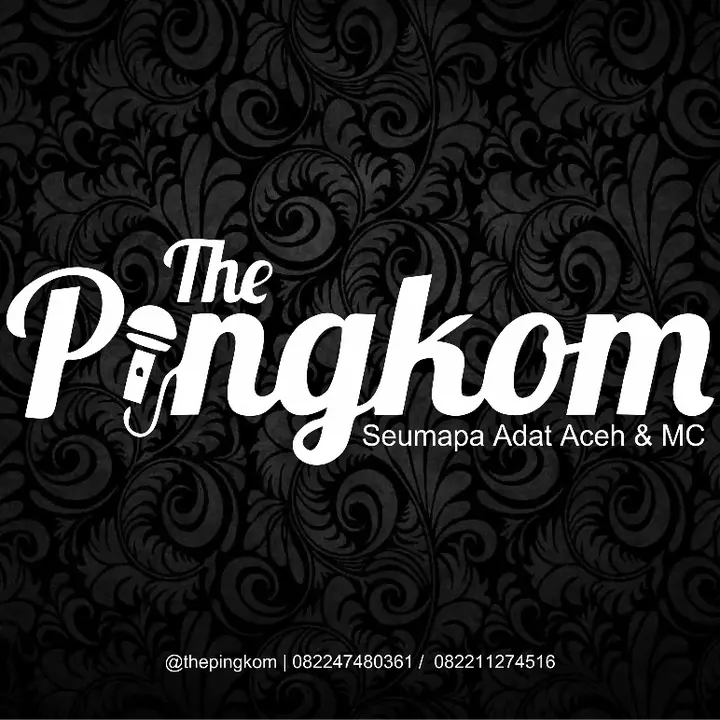 THEPINGKOM