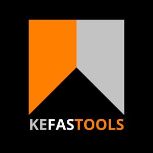 KEFASTOOLS
