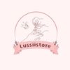 Lussiiiiiiii