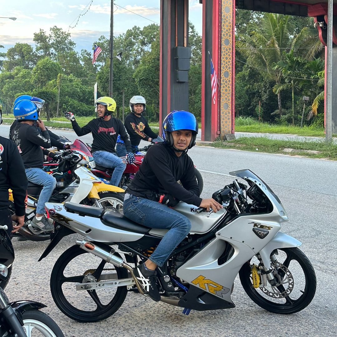 yap_speedmachine