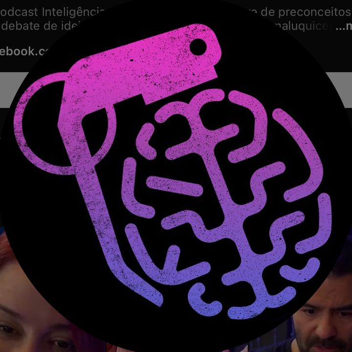 Fragmentos Reais