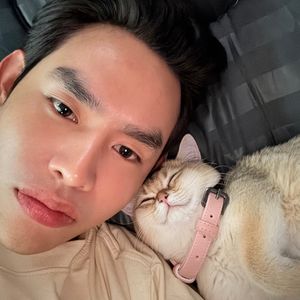 ต้นข้าวรีวิว(ช่อง2)