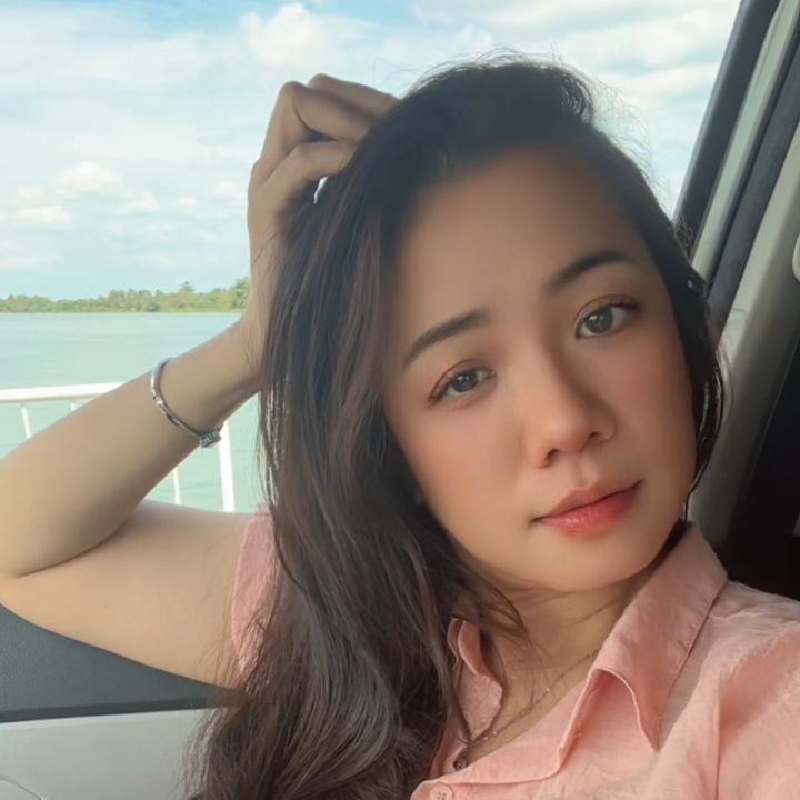 𝓢𝓱𝓲𝓷𝓸 ( Vào bếp_ Giải trí