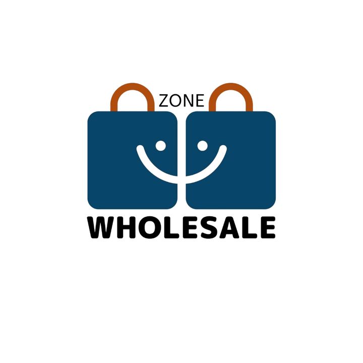 Ummi Fashion Malaysia