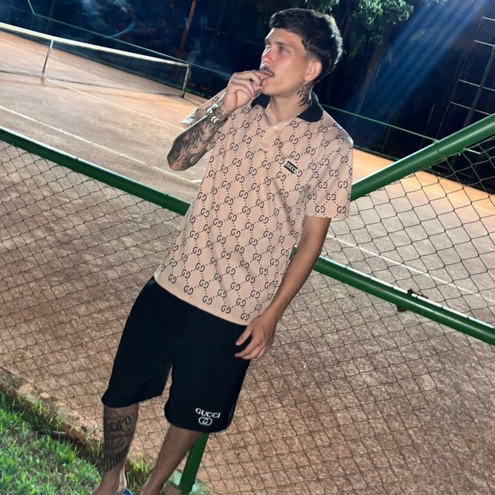 mickaelmatias_