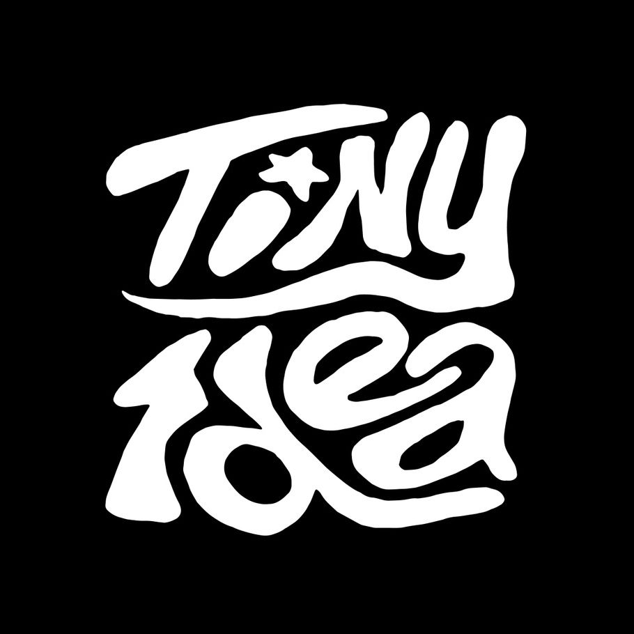 Tiny Idea