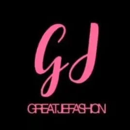 GREAT JIE FASHION