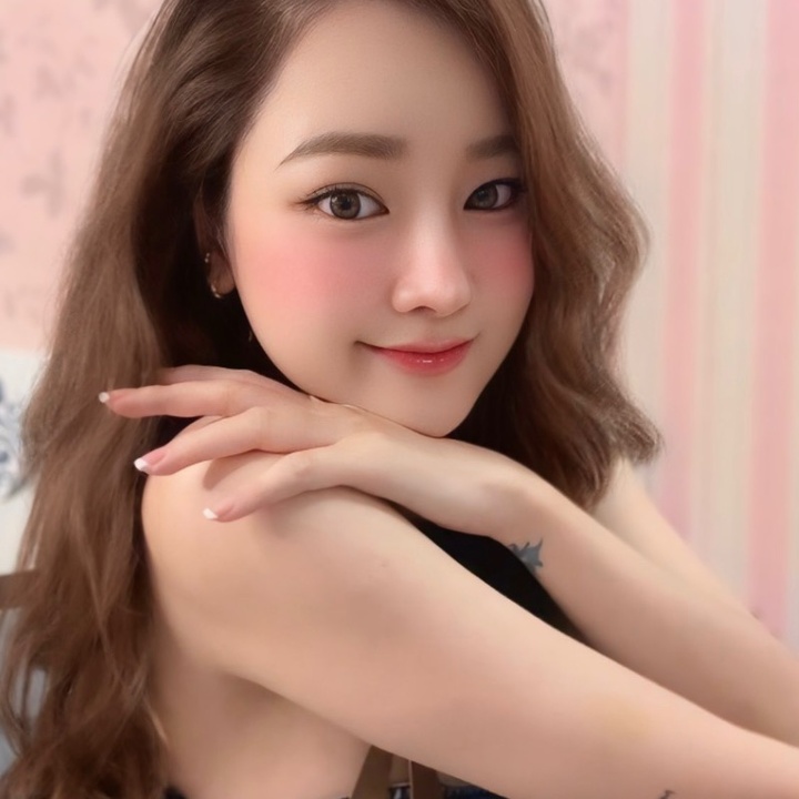 ♥️✨Tui Là Miu Nè✨♥️