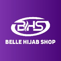 bellehijabshop