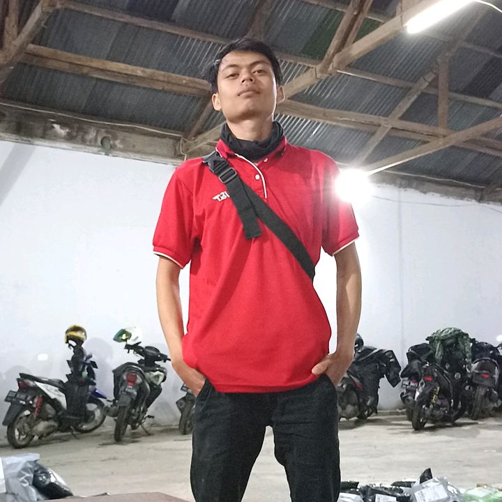 UTTARMAN