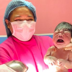 Donnamae,RN,RM 2.0