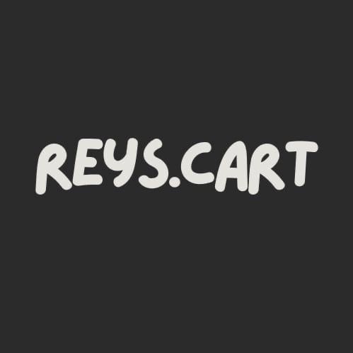 reys.cart
