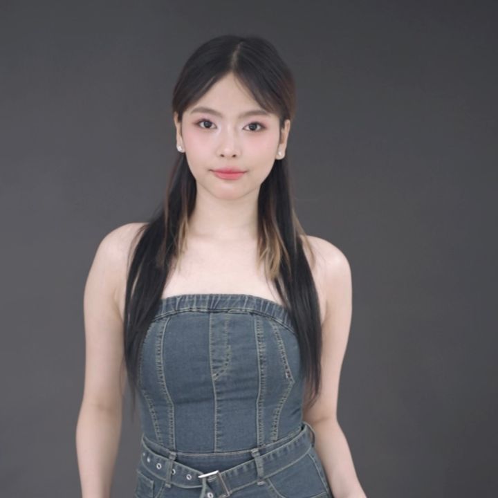 aera