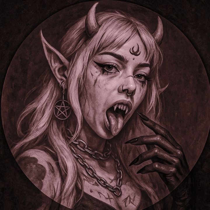 Pixie_xd