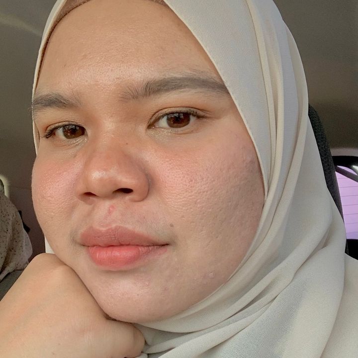Hanis