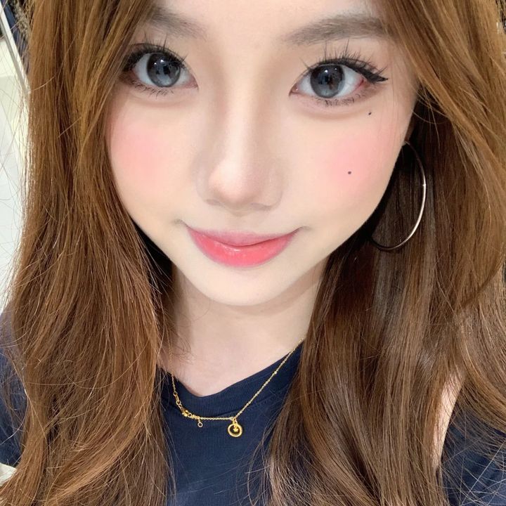 Rìviu Đồ Xịn 🍒