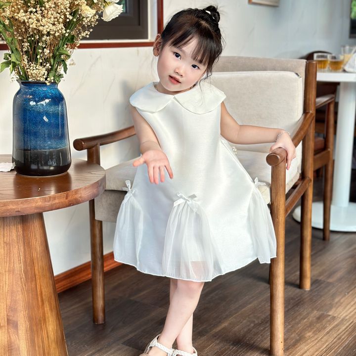Bống đây ùi