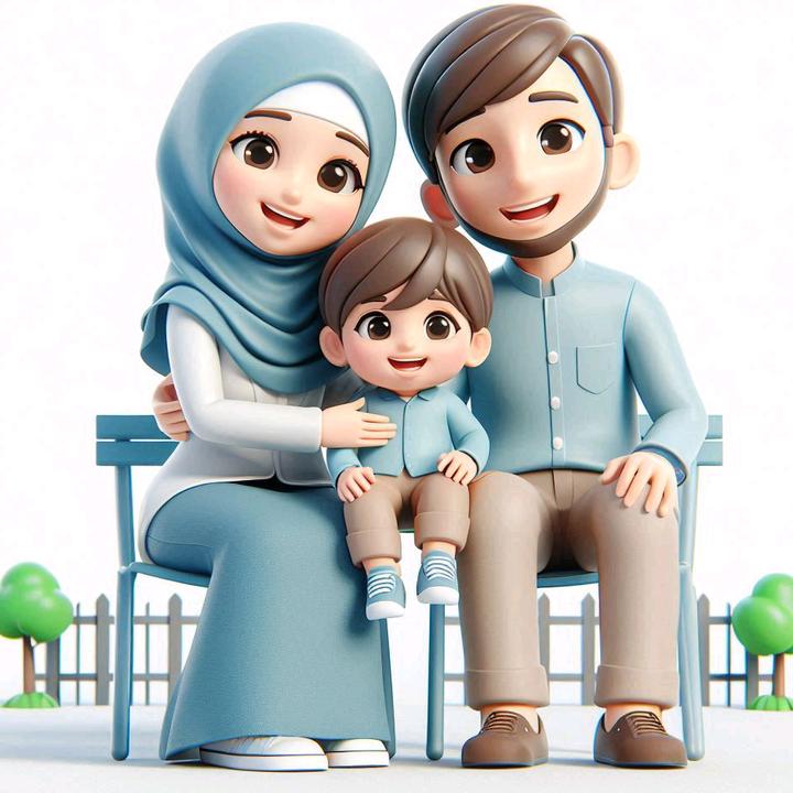 Arkan's collections