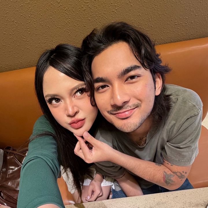 นะนุ่น (ชาเน่นะนุ่น)