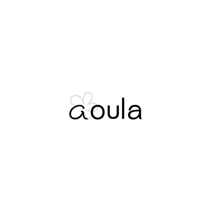 Oula Studios