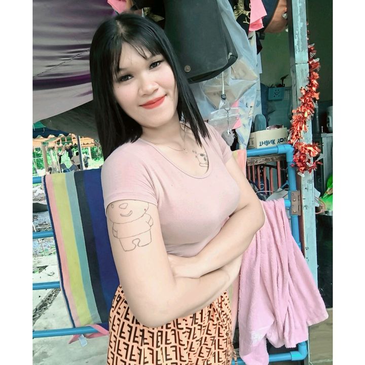 DREAM Mee Shop 💓🙏