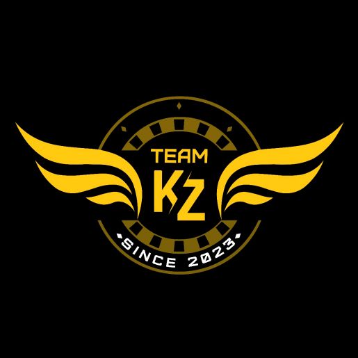 TeamKz