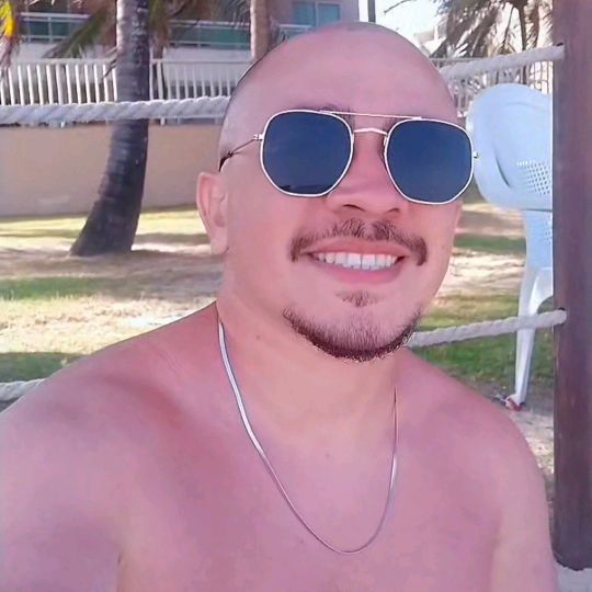 Alexandre Xavier notícias