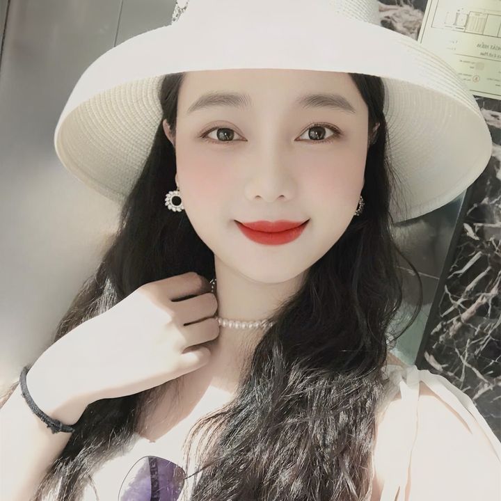 Hải Yến Livestream