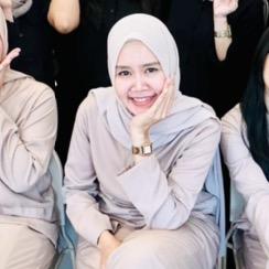 drg.nihlah