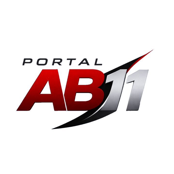 Portal AB11