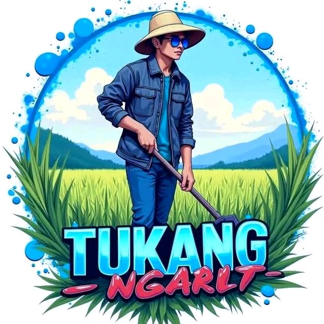 spil All Produk