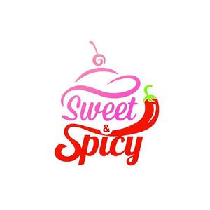 🐣 SPICY WINGS 🐣