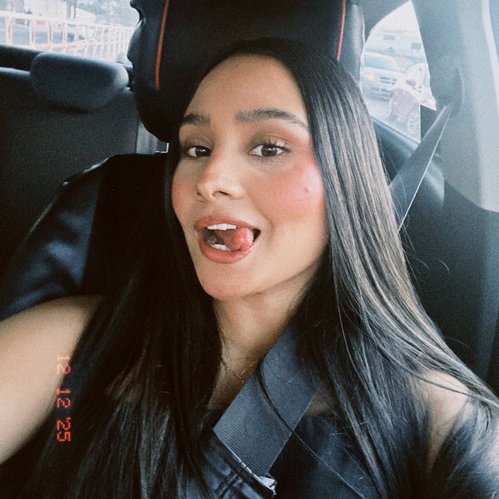 rebecca_dasilva ୨ৎ
