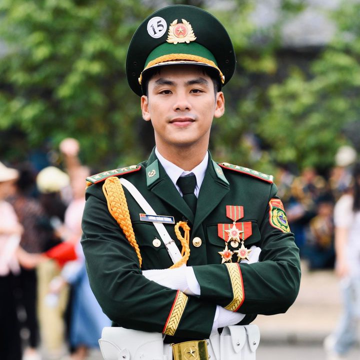 chubodoi.vn15