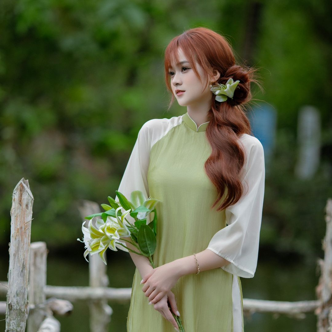 sạt gơ 9 hiệu 2