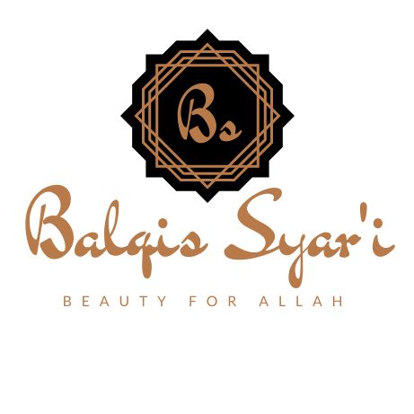 B.O.S《BALQIS ONLINE STORE》