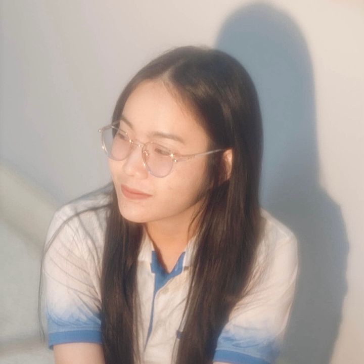 bbam.isuzusor
