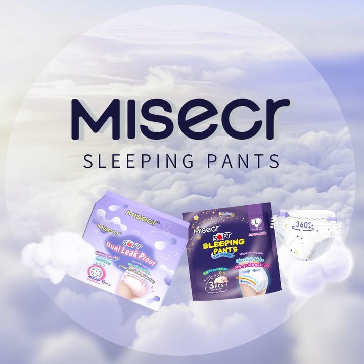 MISECR Vietnam