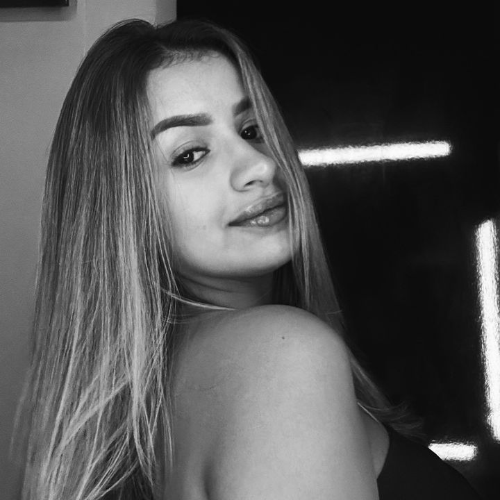 alanna